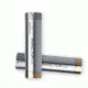 Browning Invector Ds Choke,16,Full, 1133216