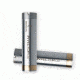 Browning Invector Ds Choke,16, SK, 1133276