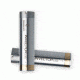 Browning Invector Ds Choke,16Mod, 1133256