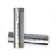 Browning Invector DS Choke, 20, Full 1133255