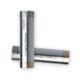 Browning Invector DS Choke, 20, Full 1133255