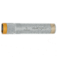 Browning Invector DS Choke,20,LTFULL,EXT 1134245