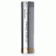 Browning Invector DS Choke Tube, 12, Full 1133253