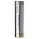 Browning Invector-DS 12 Gauge Flush Choke Tubes, Full 1133253