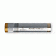Browning Invector DS Choke Tube, 12, Full, Ext 1134253