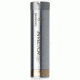 Browning Invector DS Choke Tube, 12, Ic 1133283