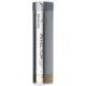 Browning Invector-DS 12 Gauge Flush Choke Tubes, Improved Cylinder 1133283