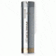 Browning Invector DS Choke Tube, 12, Imod 1133263