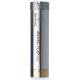 Browning Invector-DS 12 Gauge Flush Choke Tubes, Light Modified 1133233