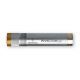 Browning Invector-DS 12 Gauge Extended Choke Tubes, Light Modified, Extended 1134233