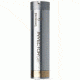 Browning Invector DS Choke Tube, 12, Mod 1133273