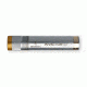 Browning Invector DS Choke Tube, 12, Mod, Ext 1134273