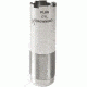 Browning Invector Plus Choke Tube - Cylinder, 20 Gauge - 1130805