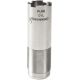 Browning Invector-Plus Choke Tube, Cylinder, 20 Gauge, 1130805