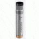 Browning Invector Plus Choke Tube - DS Turkey 1134203