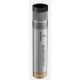 Browning Invector-Plus Choke Tube, DS Turkey 1134203