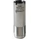Browning Invector-Plus Choke Tube, Improved Modified, 12 Gauge, 1130763