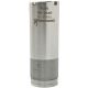 Browning Invector-Plus Choke Tube, Skeet, 12 Gauge, 1130793