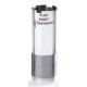 Browning Invector-Plus Choke Tube, Skeet, 20 Gauge, 1130795
