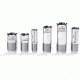 Browning Invector Plus Choke Tubes