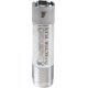 Browning Invector-Plus Extended Choke Tube, 12 Gauge, Full