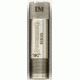 Browning Invector-Plus Extended Choke Tube - 12 Gauge, Improved Modified