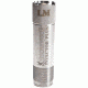 Browning Invector-Plus Extended Choke Tube - 12 Gauge, Light Modified