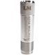Browning Invector-Plus Extended Choke Tube, 12 Gauge, Light Modified
