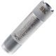 Browning Invector-Plus Extended Choke Tube, 12 Gauge, Skeet