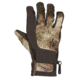 Browning Javelin-FM Glove, ATACS-TD-X, Large 3074063203