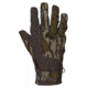 Browning Javelin-FM Gloves - Mens, Mossy Oak Original Bottomland, Medium, 3074067002