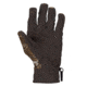 Browning Javelin-FM Gloves - Mens, Reathree Edge, Medium, 3074066002