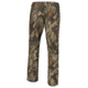 Browning Javelin-FM Pant, ATACS-AU, 44 3028540844