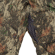 Browning Javelin-FM Pant, ATACS-AU, 44 3028540844