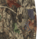 Browning Javelin-FM Pant, ATACS-TD-X, 40, 3028543240