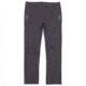 Browning Javelin-FM Pant, Charcoal, 44, 3028547944