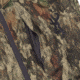 Browning Javelin-FM Vest, ATACS-TD-X, Extra Large, 3058543204