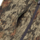 Browning Javelin-FM Vest, ATACS-TD-X, Extra Large, 3058543204