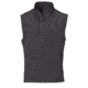 Browning Javelin-FM Vest, Charcoal, Extra Large, 3058547904