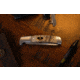 Browning Joint Venture 1 Blade Folding Knife, 2.875in, 8Cr13MoV, Drop Point, Bone Handle, N, 3220011