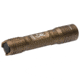 Browning Kirabo Rechargeable LED Flashlight, 1450 Lumens, Bronze, 3713000
