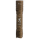 Browning Kirabo Rechargeable LED Flashlight, 1450 Lumens, Bronze, 3713000