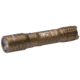 Browning Kirabo Rechargeable LED Flashlight, 1450 Lumens, Bronze, 3713000