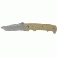 Browning Knife,155BL Integrity Tan 320155BL