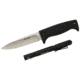 Browning KNIFE, BUSH CRAFT COMBO BOX 3220272B