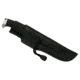 Browning KNIFE, BUSH CRAFT IGNITE G10 B 3220262B