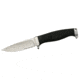 Browning KNIFE, BUSH CRAFT IGNITE G10 B 3220262B
