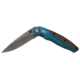 Browning Knife Carbon Carry, Fixed Blade Knives, 3220354B