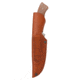 Browning Knife, Guide Series Lrg Fxd Bx, 3220568B