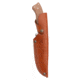 Browning Knife, Guide Series Lrg Fxd Bx, 3220568B